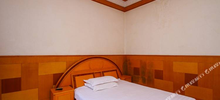 常州鑫辉旅馆图片