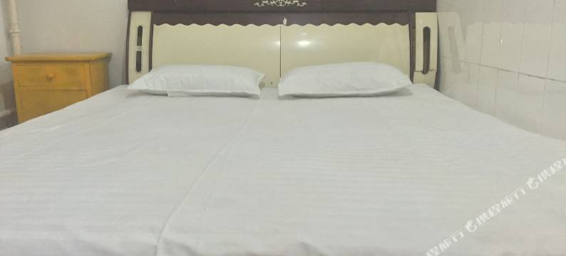 蠡县东风旅馆图片