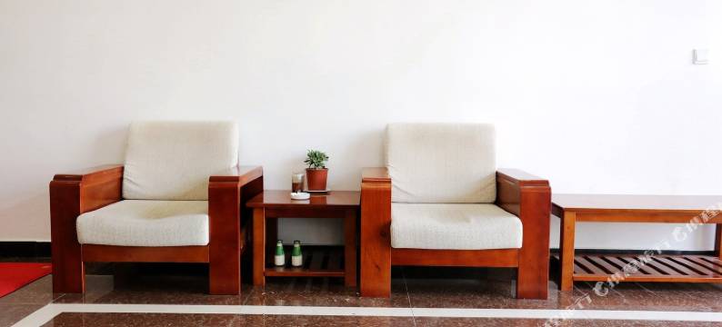 南京汤山温泉宾馆图片