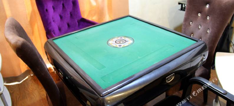 沈阳左右风情主题宾馆图片