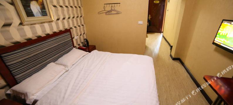 大悟大众宾馆图片