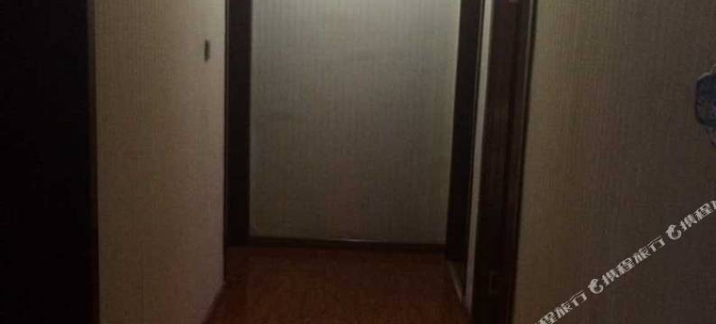 右玉锦玉宾馆图片