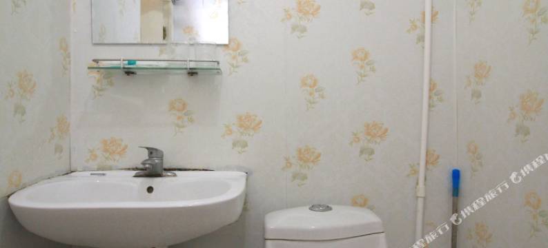 烟台恒裕旅社图片