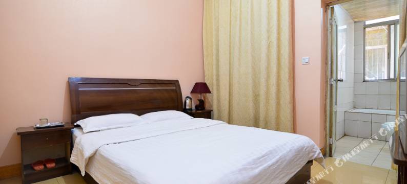 洛阳都市家园图片