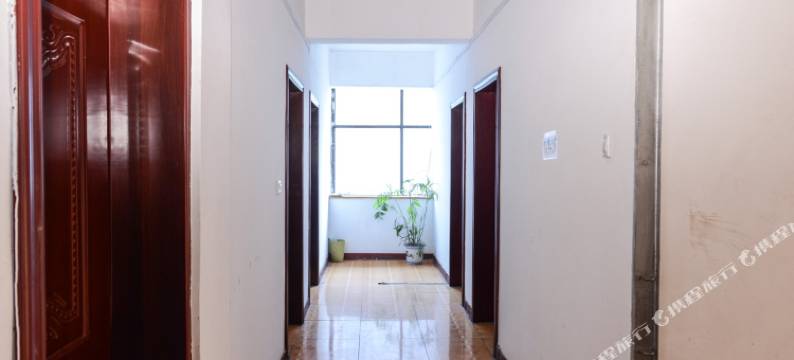 九江市顺源宾馆图片