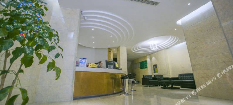 丽水迈阿密电竞酒店图片