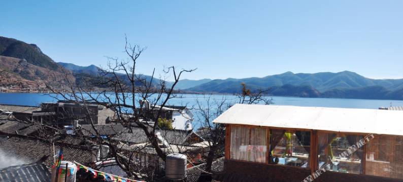 泸沽湖星空小栈客栈图片