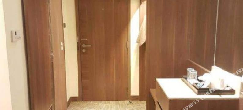 路易斯酒馆-曼谷(Louis Tavern Hotel)图片