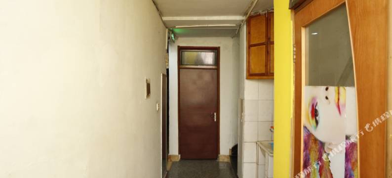 丹东鸭江春招待所图片