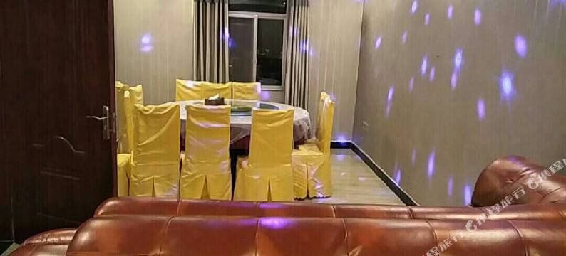 君山区雅园酒店图片