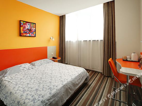 【携程攻略】无锡绣都(硕放机场店)购物攻略,绣