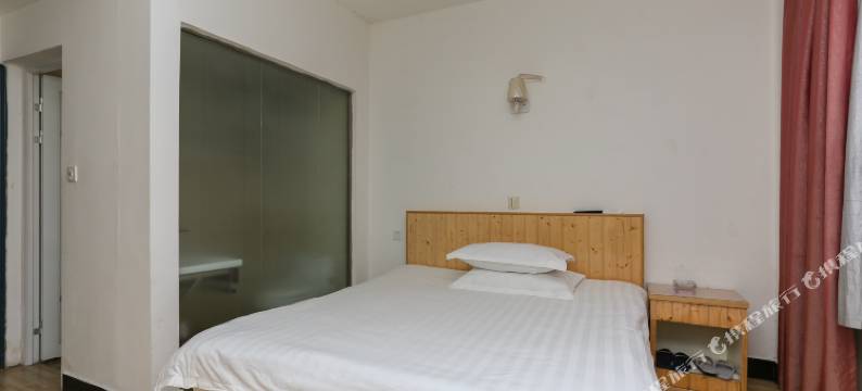 杭州二龙宾馆图片