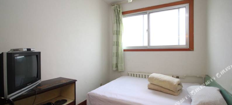 莱阳盛世广场宾馆图片