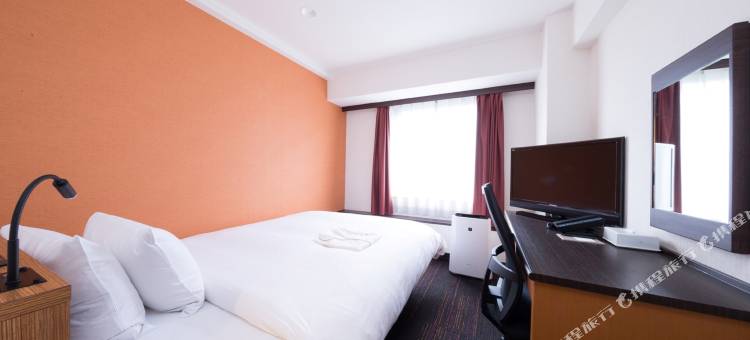 the b 名古屋(the b nagoya)图片