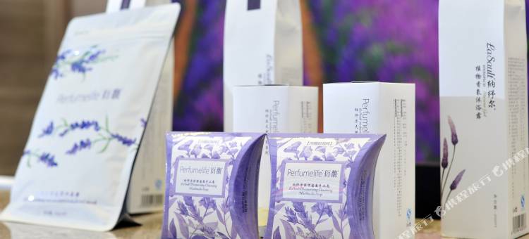 麗枫酒店(贵阳北站店)图片