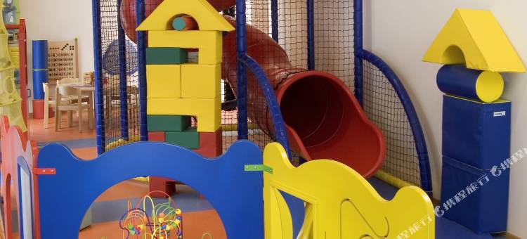 塞弗尔德瓦亚酒店(Vaya Seefeld Inklusive Seefeld Gästekarte)图片