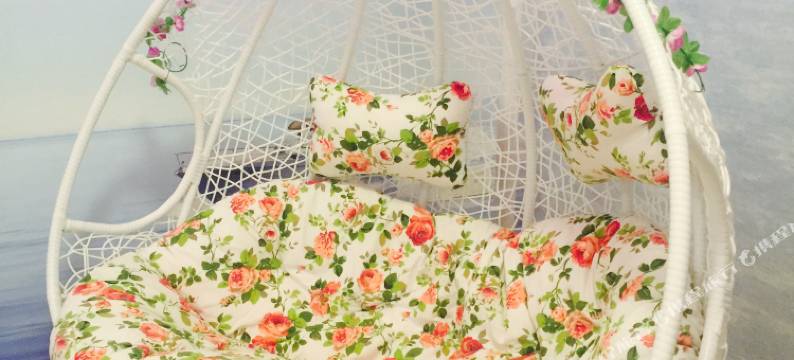 武汉美思家酒店图片