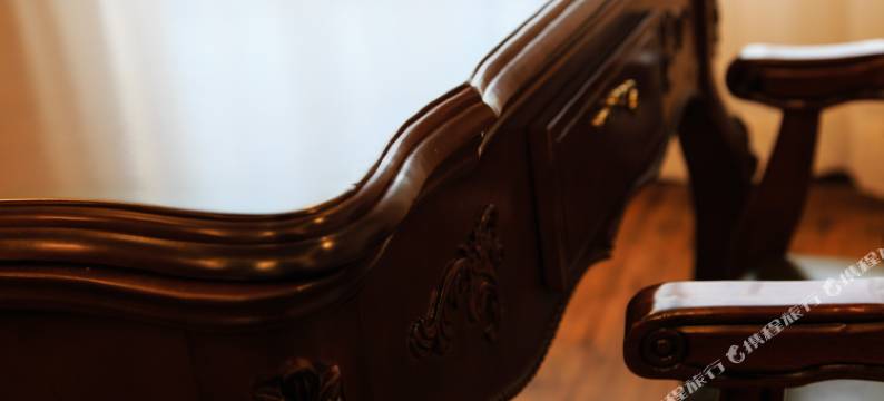 稻城稻亚·澜悦酒店(亚丁天街店)图片