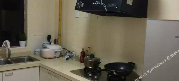 北京墨童树屋木屋图片