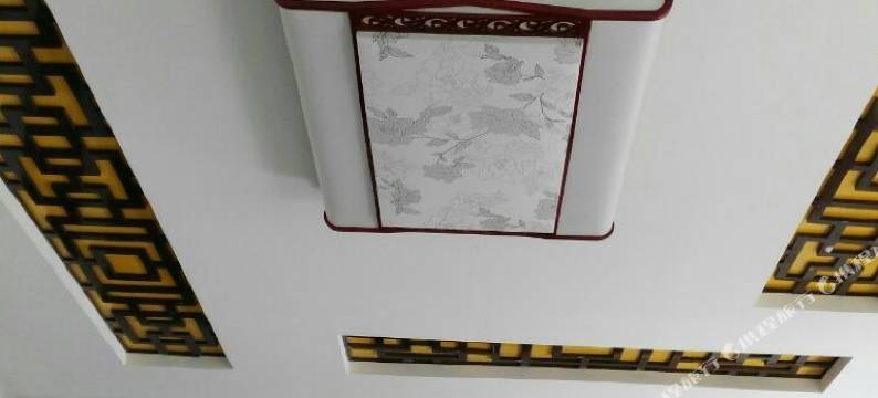 淅川阳光假日酒店图片