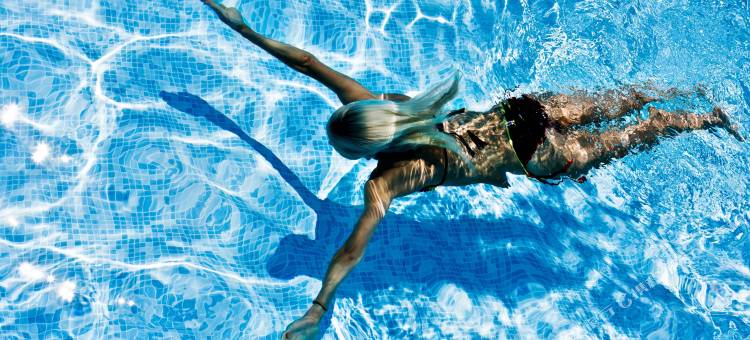 贝尼萨利2号红门酒店(RedDoorz at Benesari 2 Legian)图片