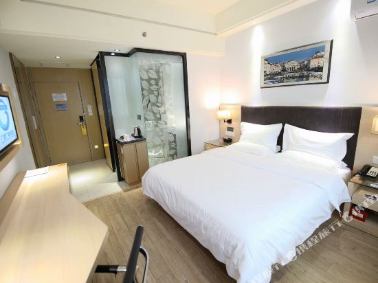 【携程攻略】南宁格力空调专营店购物攻略,格