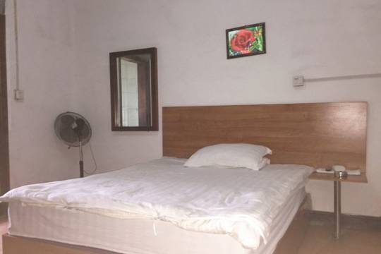 晋江市公寓住宿