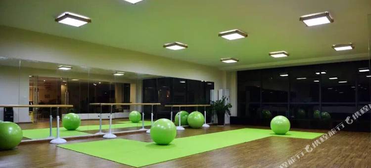 澄迈515驿站图片