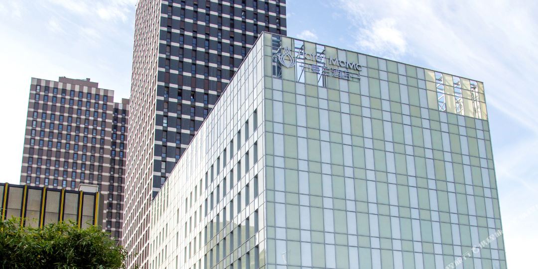 地址(位置,怎么去,怎么走):  山西省太原市万柏林区万国城17号楼