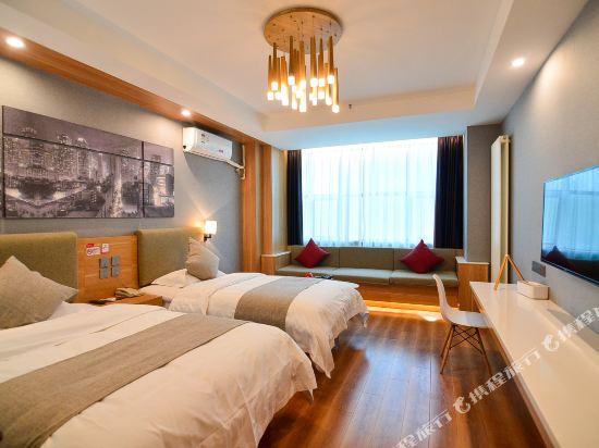 【携程攻略】青岛韩国精品城购物攻略,韩国精