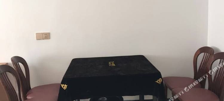 东港顺泰宾馆图片
