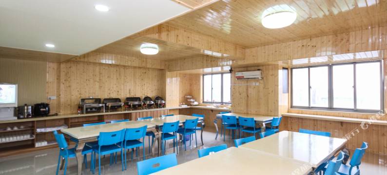 昆山优秀商务酒店图片