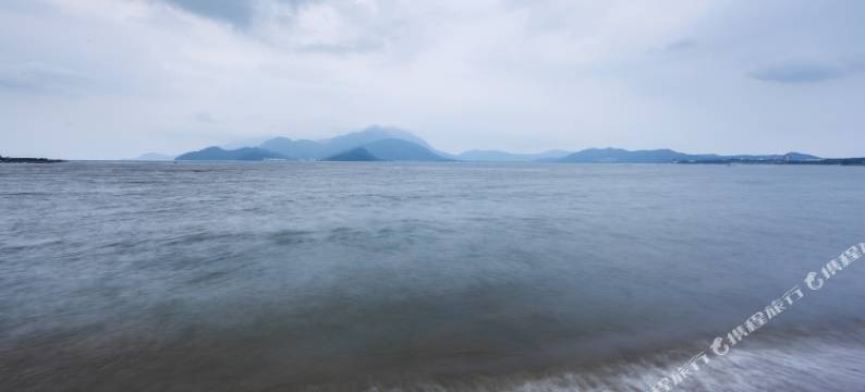 深圳时光磨盘精品客栈图片