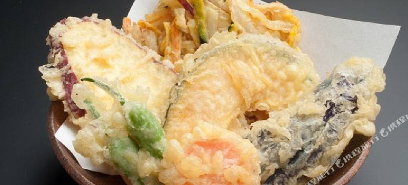 上松屋旅馆(Uematsuya)图片