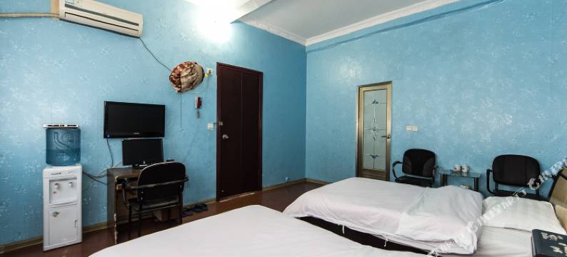 仙游振枫宾馆图片