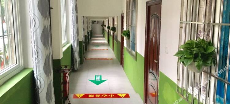 泸州市红星宾馆图片