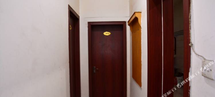 宁阳欣迎宾馆图片