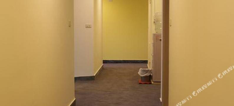 嘉义王子去旅行图片