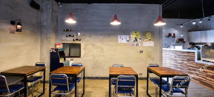 嘉义王子去旅行图片