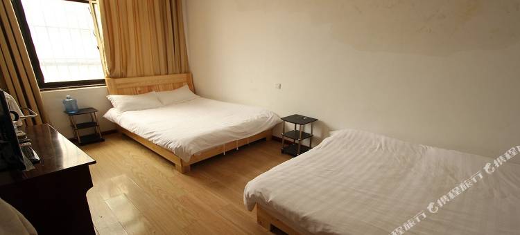 东方宾馆(济宁兴隆庄店)图片