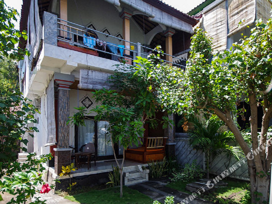 Santa Fe Bungalow Amed Book Directions Navitime Transit - 