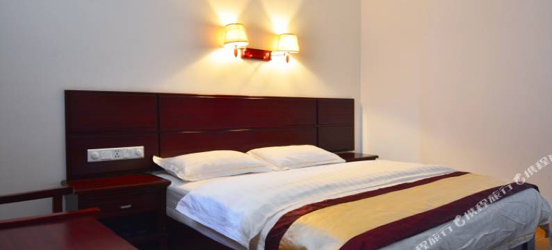 大理茂源酒店图片