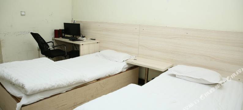 济宁夏桥旅馆图片