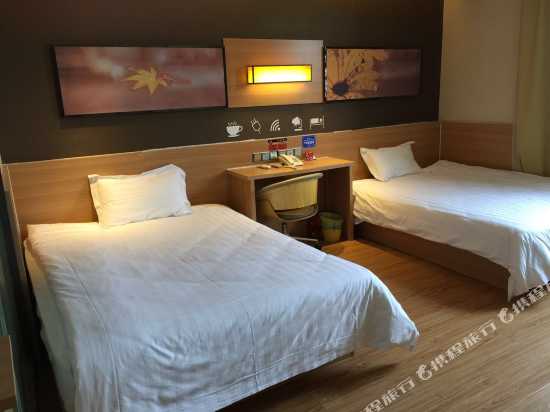 携程酒店-7天连锁酒店(余干汽车站店)预订-7天