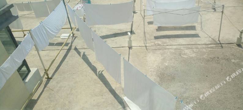 承德尚佳主题公寓图片