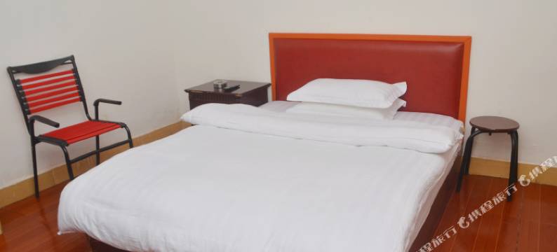 惠州聪权旅馆图片