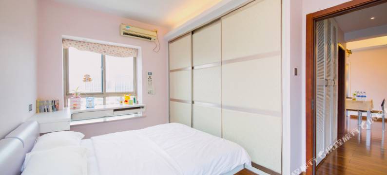 杭州好妈家庭式客栈图片