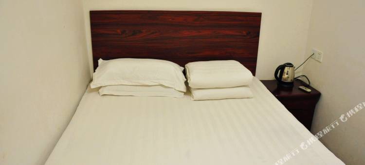 丹东同成旅店图片