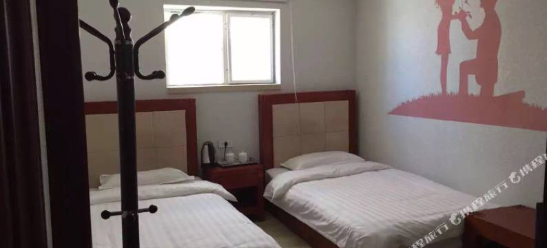 沽源荣海宾馆图片