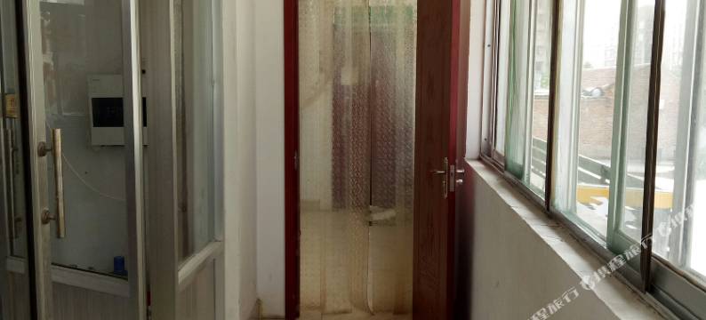 临清雅阁宾馆图片